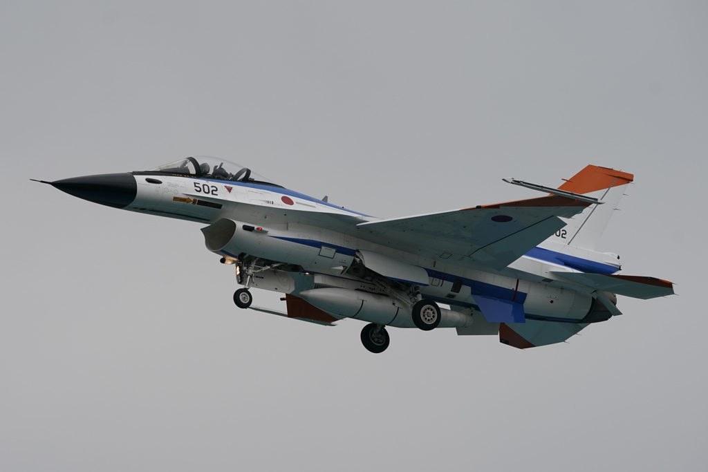 F-2