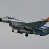 F-2
