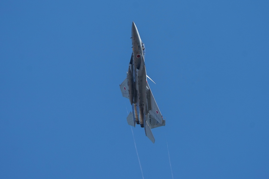 F-15