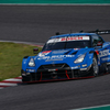 IMPUL GT-R