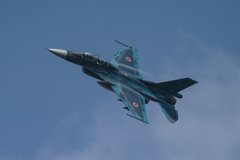 F-2