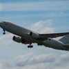 KC-767