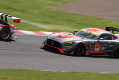 AMG