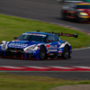 GTR