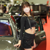 花本あやな