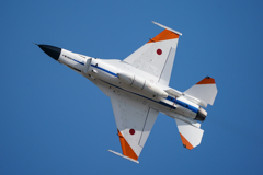 F-2