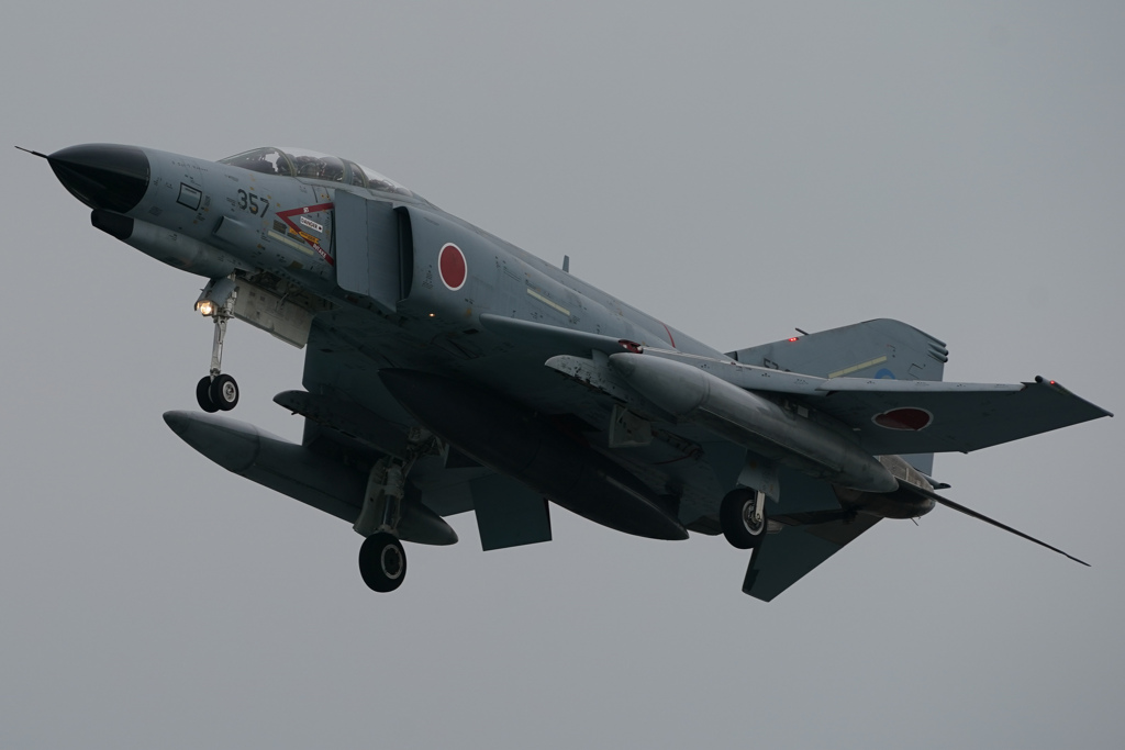 F-4