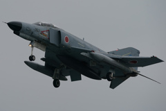 F-4