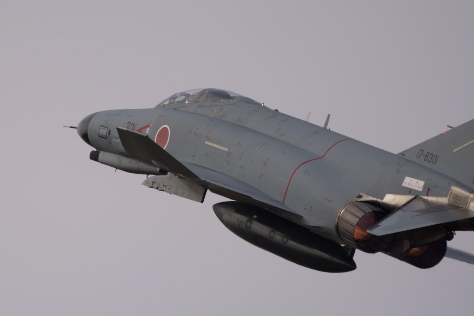 F-4