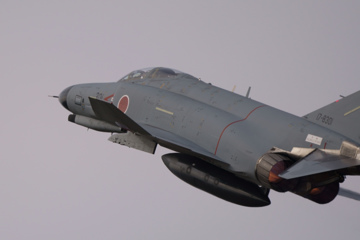 F-4