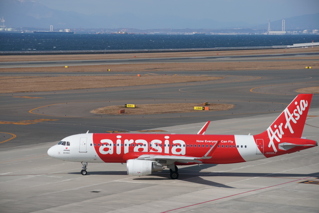 airasia