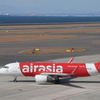 airasia