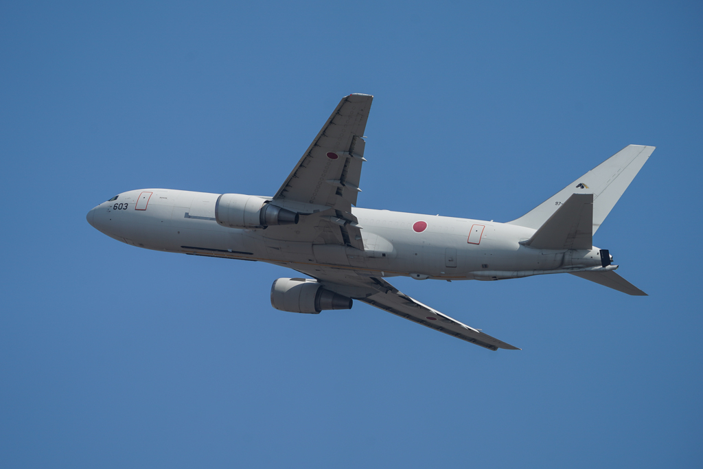 KC-767