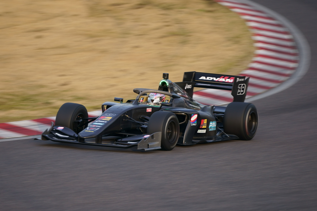 SF19