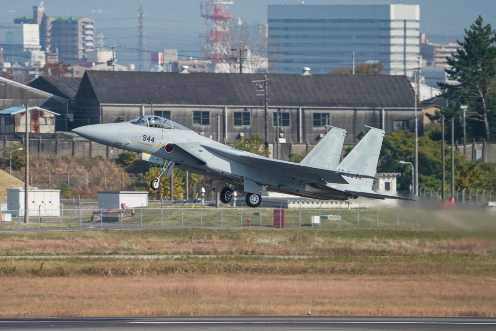 F-15