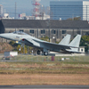 F-15