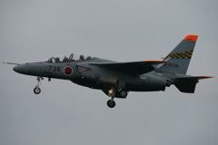 T-4 川崎重工プライム