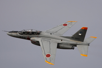 T-4