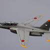 T-4