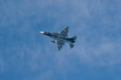 F-2