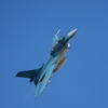 小牧基地オープンベース F-2