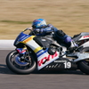 KYB MORIWAKI RACING