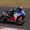鈴鹿サンデーロードレース