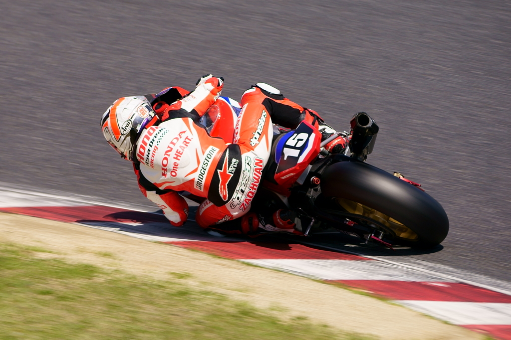 JSB1000 ZAQHWAN
