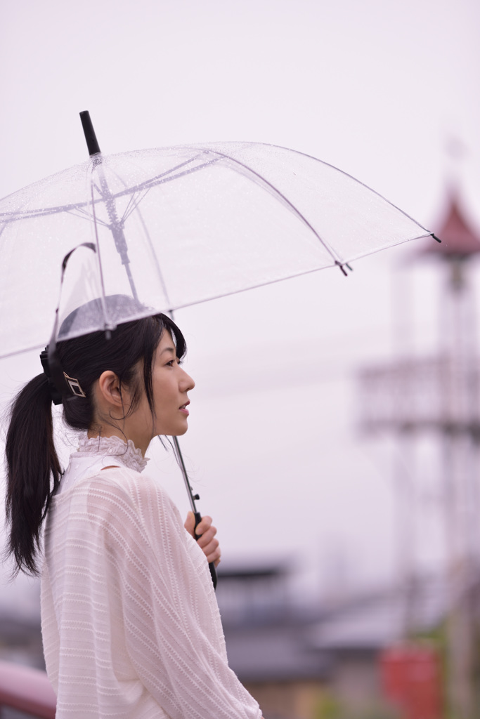 公倍数