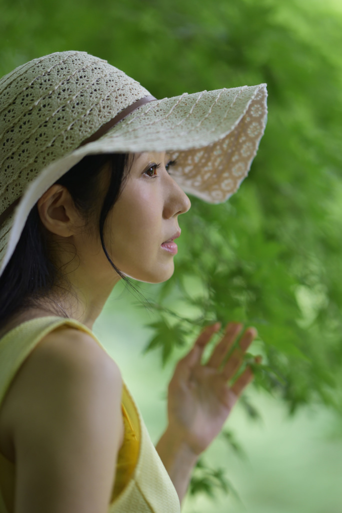 合成数