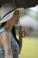 転置行列