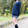 公園を散歩 #2