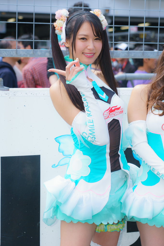 DSC08858-1