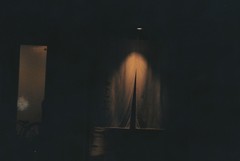 暖簾