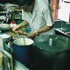 中華そば