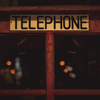 telephone