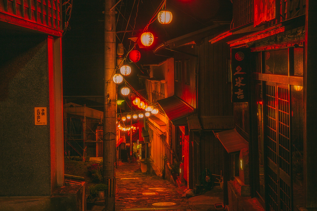 湯平3