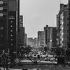 市街地