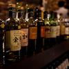 名酒