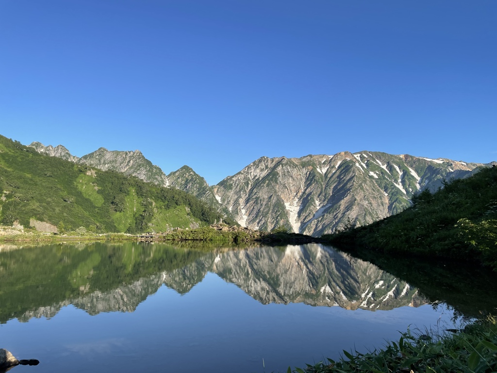 静寂