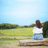好きな人がいること