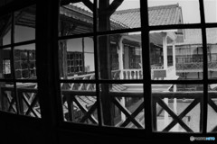 先人が見ていた光景