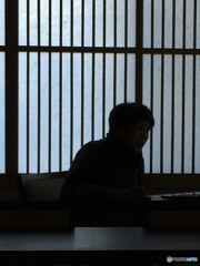 生きるよろこび