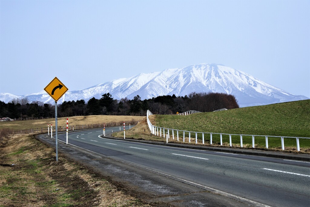 旅路