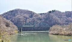 そよ風が吹いて