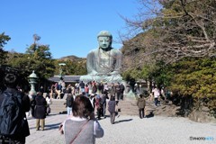 みんなで一緒に撮る３ 
