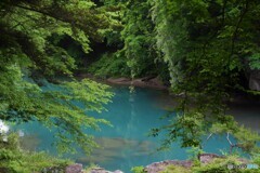 夏を迎えに・・