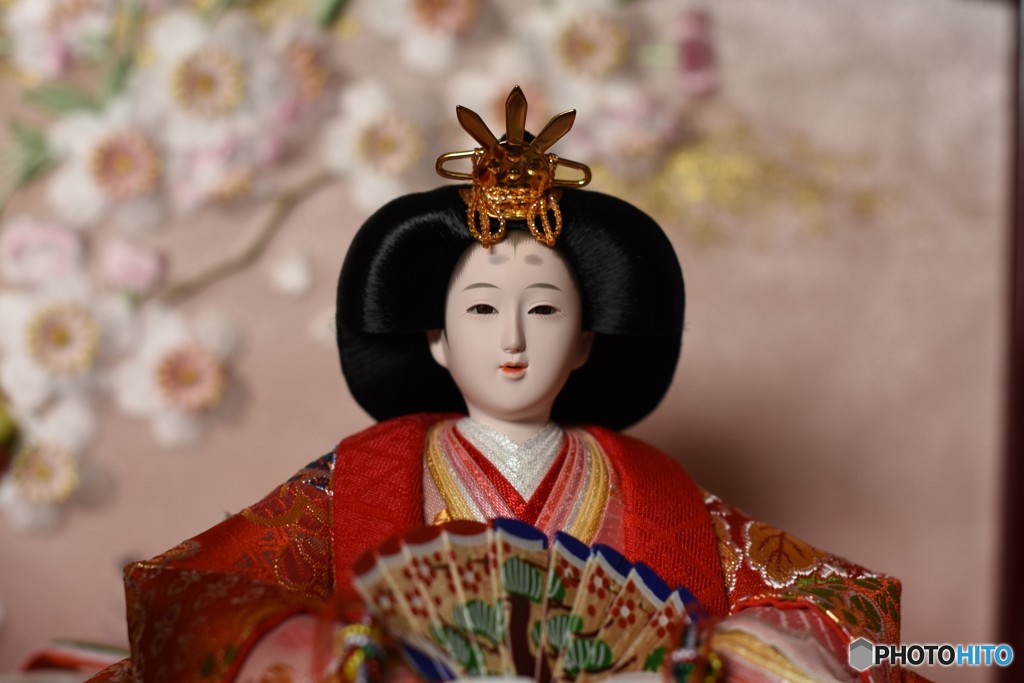 温もり