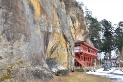 パワースポット