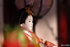優・・